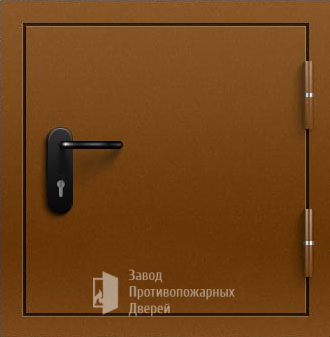 Фото «Люк 900x900 №11» в Уфе