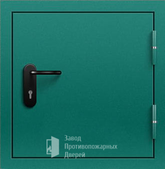 Фото «Люк №12» в Уфе