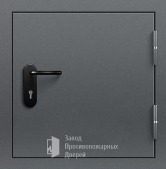 Фото «Пожарный люк 800x800 №7» в Уфе